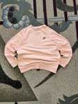 NIKE Baggy Sweatshirt,Найк  Світшот