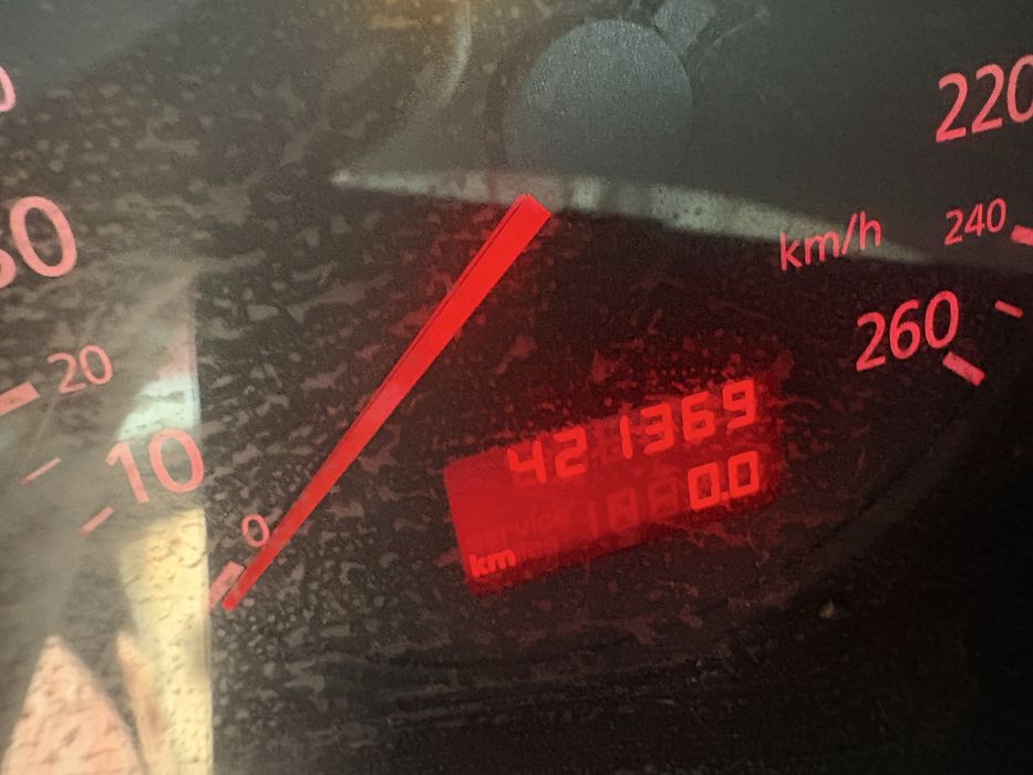 Sprzedam Audi A4 B5 kombi 1.9 TDI 99r silnik po remoncie