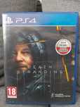 Death Stranding (PL)