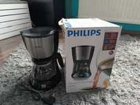 Ekspres przelewowy PHILIPS