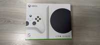 Продам Xbox Series S 512 Gb