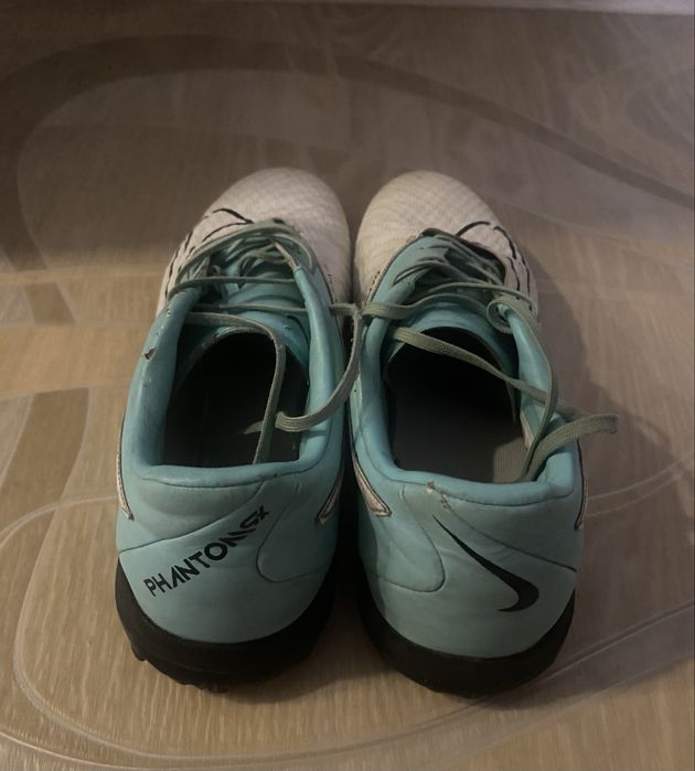 Продам Дитячі бутси «phantoms»