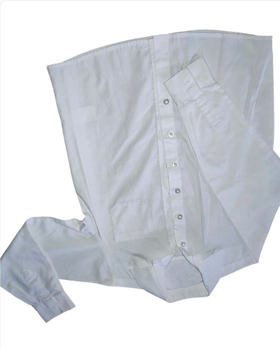 Рубашка для хлопчика