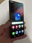 Samsung s22 ultra 12/256 gb bordowy