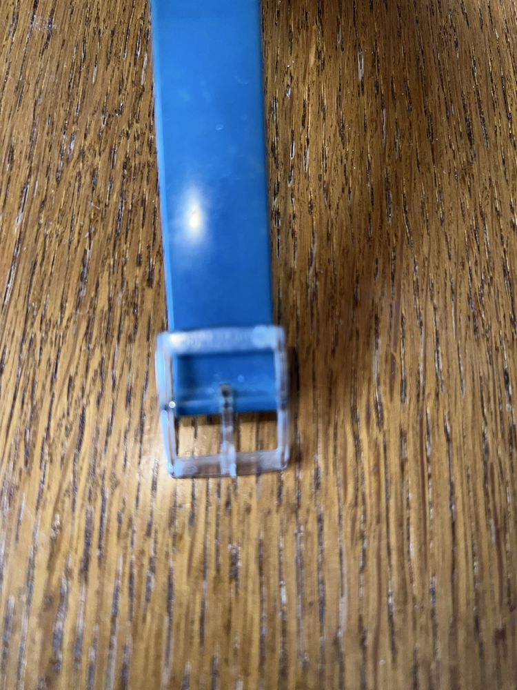 Zegarek swatch swiss AG 1993