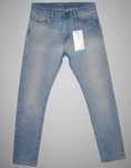Джинси levis 510 розмір w32 l32 оригінал