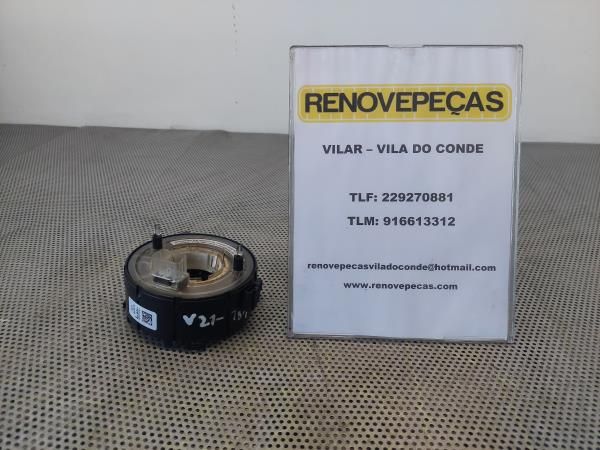 Fita de airbags VOLKSWAGEN Golf V (1K1)
