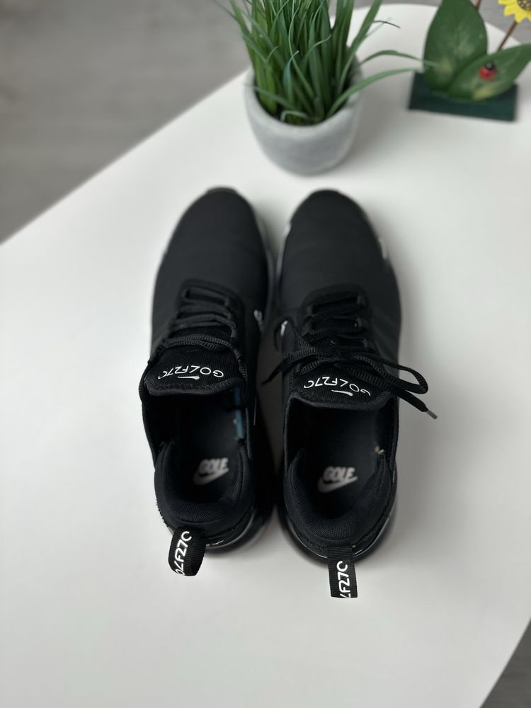Nike air max 270
