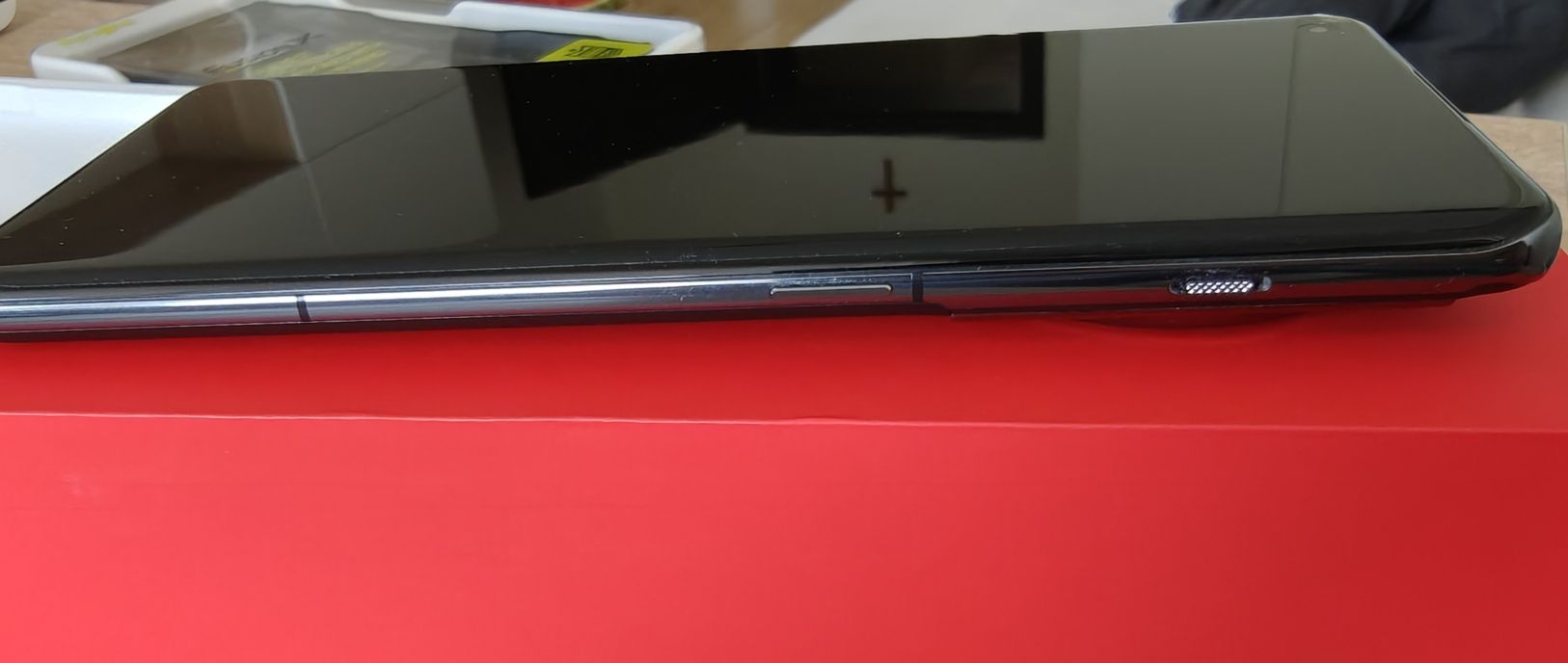 Oneplus 11 5g 16/256