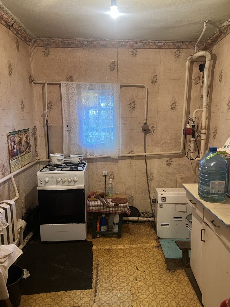 Продам дом в с Синяк