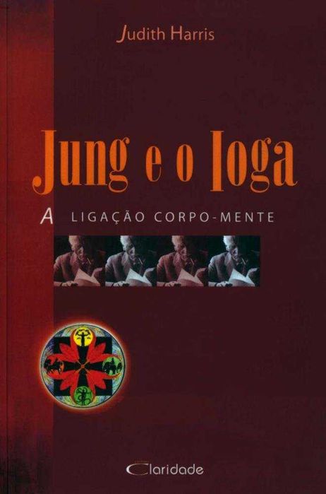 Meditação e Yoga - Dezenas de livros