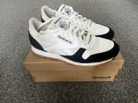 Buty Reebok cl leather spp