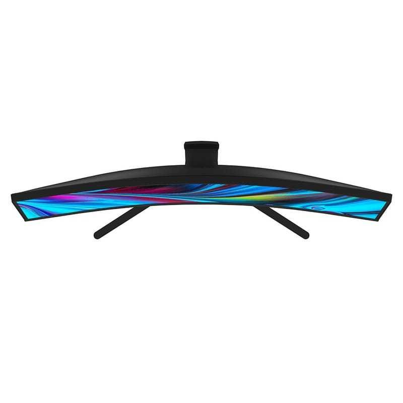 Xiaomi Mi Curved Gaming Monitor 30" VA UltraWide Curvo 200Hz