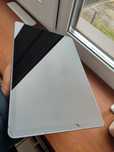 Samsung tab s9 fe WIFI
