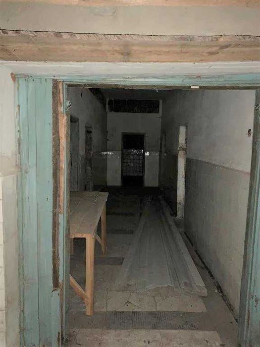 Оренда Укртелеком! 1726,5 м²; м. Звягель, вул. Василя Карпенка, 46а