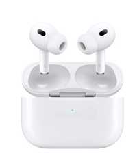 Airpods 2.a geração