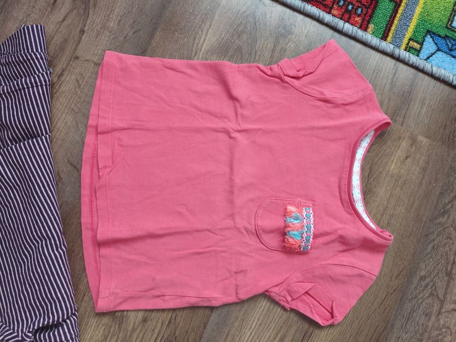 Paczka dla dziewczynki 86