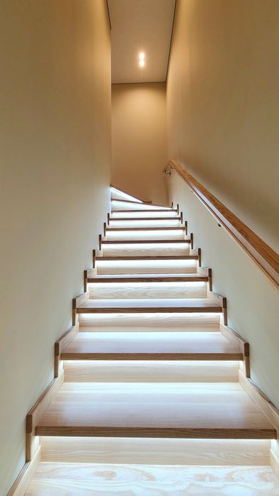 Будинок МРІЇ в Ірпені біля Лісу, Сучасний РЕМОНТ - 184 м²! ТЕРМІНОВО !