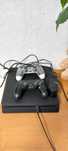 Sony Playstation 4
