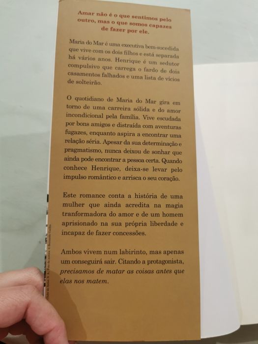 Livro Olá Milagres acontecem devagar