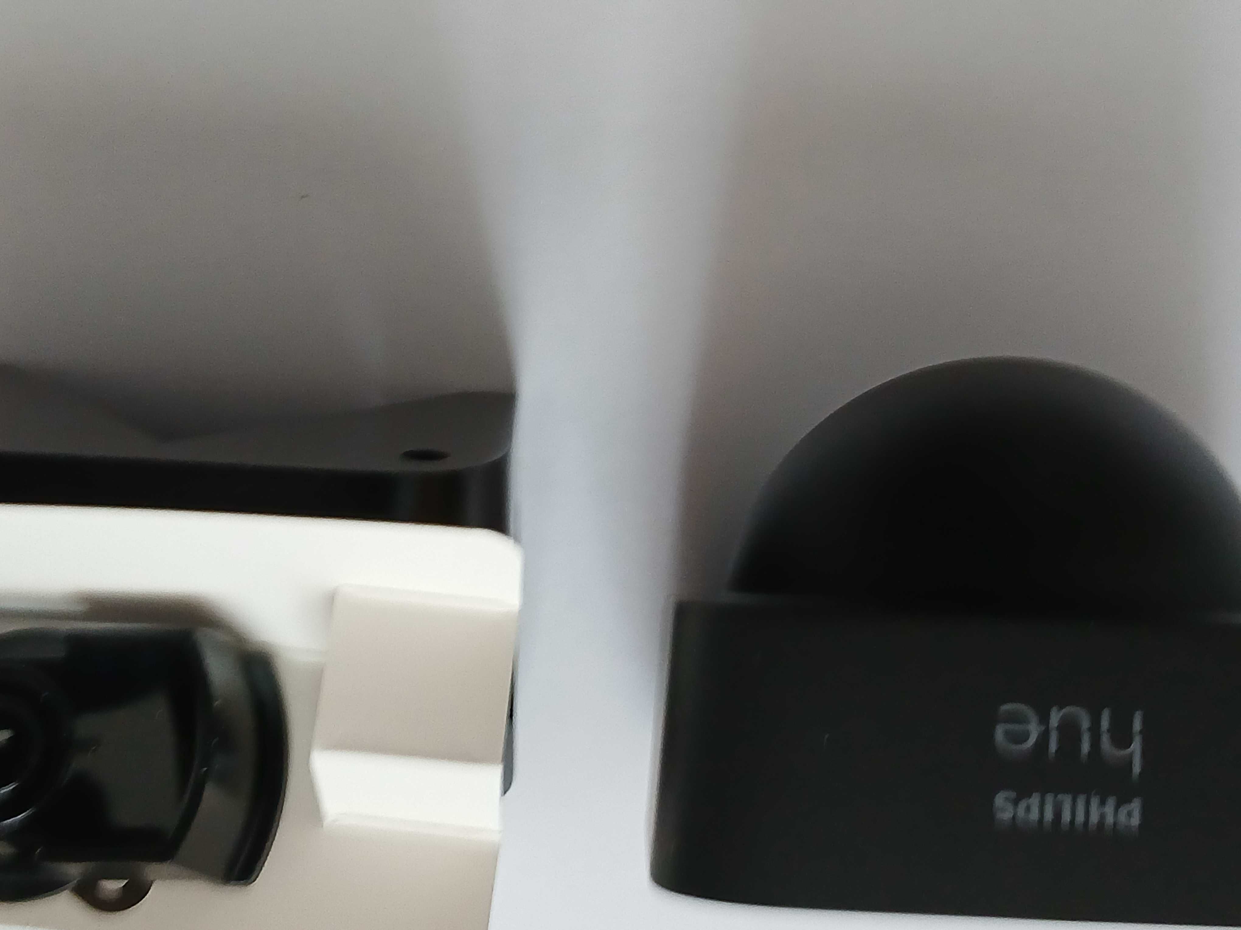 PHILIPS HUE Zewnętrzny czujnik ruchu*nowy OEM
