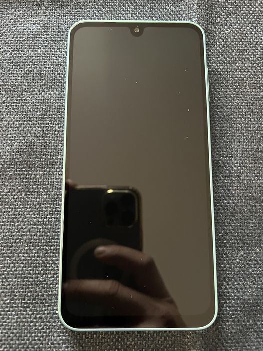 Samsung A16 5g 256gb