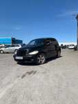 Na Sprzedaz Chrysler PT Cruiser 2.0 LPG/Automat/Oszczedn/Zamiana