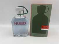 Hugo Boss Hugo Man 125ml Okazja