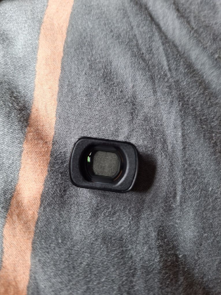 Kamerka dji osmo pocket 3 creator combo