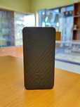 Powerbank Xtorm 20000 mAh