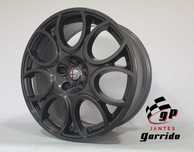 3787-Jantes 17 5x110 Originais Alfa Romeo 159