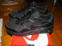 Buty "NIKE AIR MAX" rozm. 41