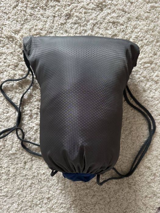 Спальник весна-осінь