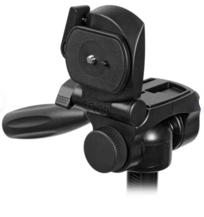 Штатив Velbon EX-630