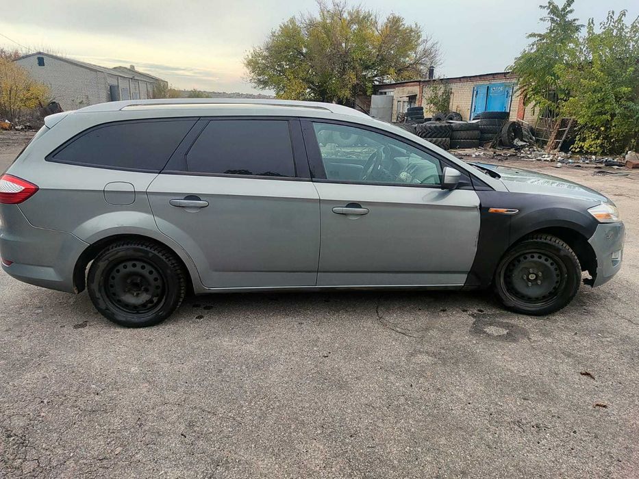 продам автомобиль звоните