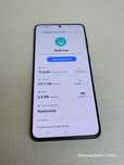Samsung Galaxy S21+ 5G, 8+256GB,dobra bateria