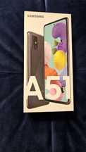 Samsung Galaxy A51