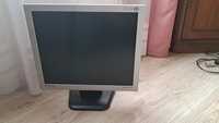 Monitor Samsung 19" sprawny