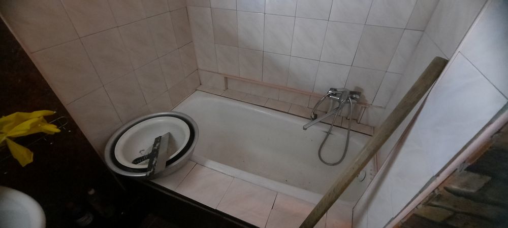 Аренда дома на Кирова