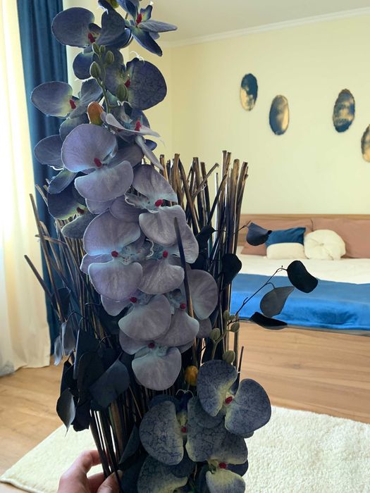 Центр. Жд вокзал. Двох кімнатна. Власник. Подобово квартира