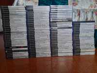 Coleção de Jogos PS2 - Aceito propostas