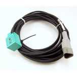 Teejet 96ET10-8D Speed Sensor - сенсор швидкості, кабель 8м.