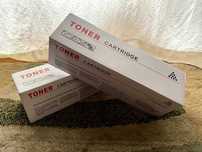 Toners MHP53/41/382A Novos