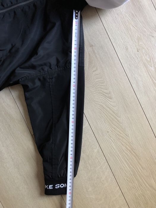 Kurtka chłopięca Reserved 122cm