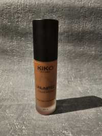 Brazer Kiko Milano nowy