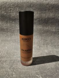 Brazer Kiko Milano nowy