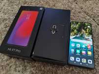 Xiaomi Mi 9T PRO 6GB RAM 64 GB ROM