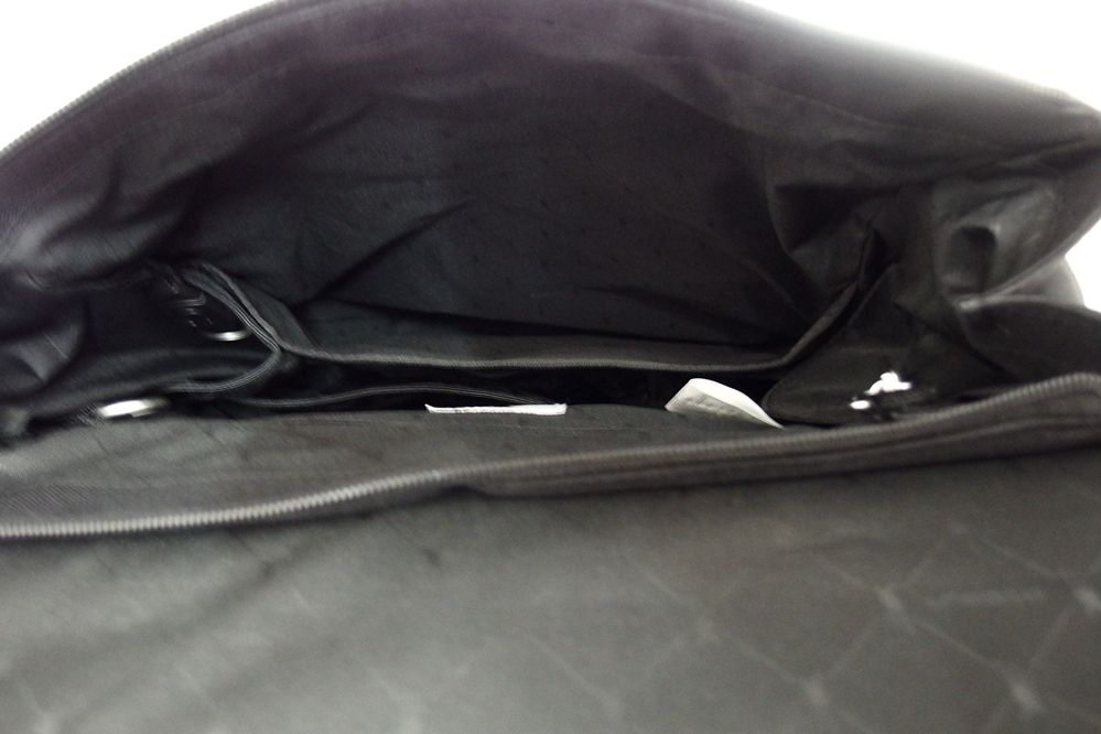 lassig plecak torba akcesoria little one & me