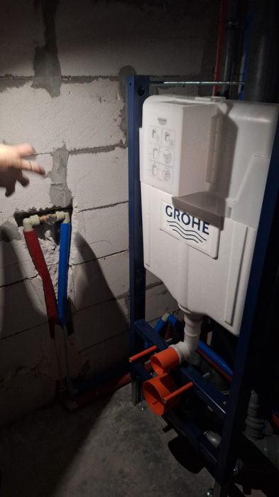 Продам 1 к  квартиру з част.ремонтом,Обухівська вул.Академ, Безготівка