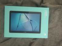 Huawei mediapad T3 10 karta sim